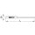 KS-TOOLS BRONZEplus Hebestange 800 mm