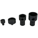 KS-TOOLS Druckstücksatz für Mercedes...