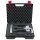 KS-TOOLS Trennmesser-Satz Ø 12-75mm, 3-tlg.