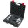 KS-TOOLS Trennmesser-Satz Ø 12-75mm, 3-tlg.