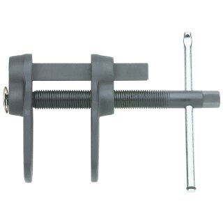 KS-TOOLS Bremskolben-Rücksteller, breit, 100mm