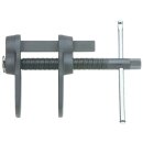 KS-TOOLS Bremskolben-Rücksteller, breit, 100mm