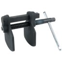 KS-TOOLS Bremskolben-Rücksteller, breit, 100mm