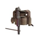 KS-TOOLS Bremskolben-Rücksteller, breit, 100mm