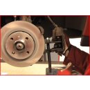 KS-TOOLS Bremskolben-Rücksteller, breit, 100mm