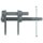 KS-TOOLS Bremskolben-Rücksteller, breit, 100mm