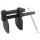 KS-TOOLS Bremskolben-Rücksteller, breit, 100mm