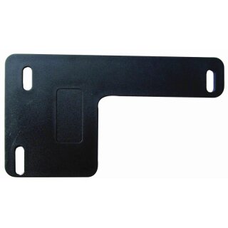 BGS technic Nockenwellenlineal | für VW, Audi | 170 mm