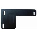 BGS technic Nockenwellenlineal | für VW, Audi | 170 mm