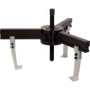 KS-TOOLS Universal-Abzieher 3-armig, 17 t