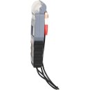 KS-TOOLS 12V Digital-Batterie- und Ladesystemtester mit...
