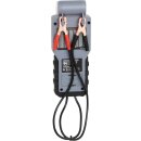 KS-TOOLS 12V Digital-Batterie- und Ladesystemtester mit integriertem Drucker