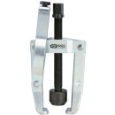 KS-TOOLS Universal-Lagerring-Abzieher 2-armig mit Spannbügel, 90mm
