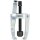 KS-TOOLS Universal-Lagerring-Abzieher 2-armig mit Spannbügel, 90mm