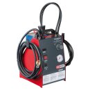 KS-TOOLS Bremsenwartungsgerät KS5, 5 Liter