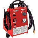 KS-TOOLS Bremsenwartungsgerät KS5, 5 Liter