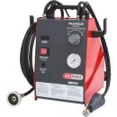 KS-TOOLS Bremsenwartungsgerät KS5, 5 Liter