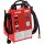 KS-TOOLS Bremsenwartungsgerät KS5, 5 Liter