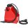 KS-TOOLS Bremsenwartungsgerät KS5, 5 Liter