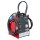 KS-TOOLS Bremsenwartungsgerät KS5, 5 Liter