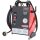 KS-TOOLS Bremsenwartungsgerät KS5, 5 Liter