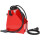 KS-TOOLS Bremsenwartungsgerät KS5, 5 Liter