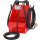 KS-TOOLS Bremsenwartungsgerät KS5, 5 Liter