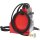KS-TOOLS Bremsenwartungsgerät KS5, 5 Liter