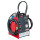 KS-TOOLS Bremsenwartungsgerät KS5, 5 Liter