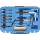 BGS technic Airbag-Werkzeug-Satz | 12-tlg.