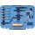 BGS technic Airbag-Werkzeug-Satz | 12-tlg.