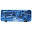 BGS technic Motor-Einstellwerkzeug-Satz | für PSA