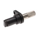 BGS technic Motor-Einstellwerkzeug-Satz | für VAG