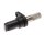 BGS technic Motor-Einstellwerkzeug-Satz | für VAG