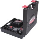 KS-TOOLS Akku-Bohr-Schrauber, 24Nm, 1.870 U/min 10,8V, mit 1 Akku und 1 Ladegerät
