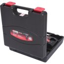 KS-TOOLS Akku-Bohr-Schrauber, 24Nm, 1.870 U/min 10,8V, mit 1 Akku und 1 Ladegerät