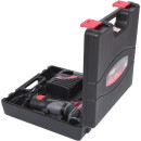 KS-TOOLS Akku-Bohr-Schrauber, 24Nm, 1.870 U/min 10,8V, mit 1 Akku und 1 Ladegerät