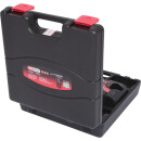 KS-TOOLS Akku-Bohr-Schrauber, 24Nm, 1.870 U/min 10,8V, mit 1 Akku und 1 Ladegerät