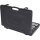KS-TOOLS 1/4"+3/8"+1/2" CHROMEplus Steckschlüssel-Satz, 124-tlg.