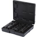 KS-TOOLS 1/2" Spiral-Profil-Kraft-Stecknuss-Satz,...