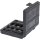KS-TOOLS 1/2" Spiral-Profil-Kraft-Stecknuss-Satz, XL, 4-tlg., 17-21mm