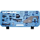 BGS technic Motor-Einstellwerkzeug-Satz | für Ford