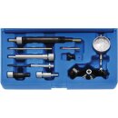 BGS technic Einstell-Werkzeug-Satz | für...