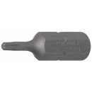 BGS technic Bit | Antrieb Außensechskant 8 mm...