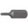 BGS technic Bit | Antrieb Außensechskant 8 mm (5/16") | T-Profil (für Torx) T10