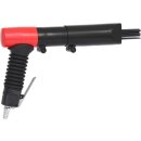 KS-TOOLS 3/8" Druckluft-Nadelentroster, max.6,3bar, 1/4PT