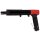 KS-TOOLS 3/8" Druckluft-Nadelentroster, max.6,3bar, 1/4PT