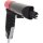 KS-TOOLS 3/8" Druckluft-Nadelentroster, max.6,3bar, 1/4PT