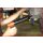 KS-TOOLS 3/8" Druckluft-Nadelentroster, max.6,3bar, 1/4PT