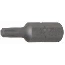 BGS technic Bit | Antrieb Außensechskant 8 mm...